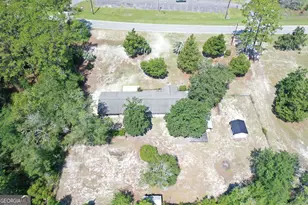 2450 3rd St, Folkston, GA 31537 - Photo 4
