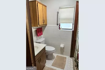 2450 Third Street, Folkston, GA 31537 - Photo 26