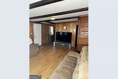 2450 Third Street, Folkston, GA 31537 - Photo 16
