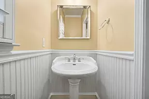 107 Heatherwood Trce, Acworth, GA 30101 - Photo 10