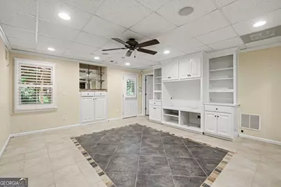 107 Heatherwood Trace, Acworth, GA 30101 - Photo 20
