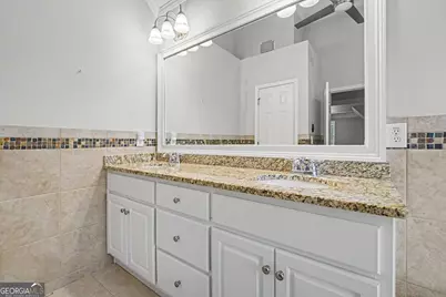 107 Heatherwood Trace, Acworth, GA 30101 - Photo 10