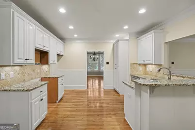 107 Heatherwood Trace, Acworth, GA 30101 - Photo 6
