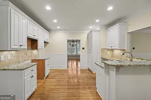 107 Heatherwood Trce, Acworth, GA 30101 - Photo 6