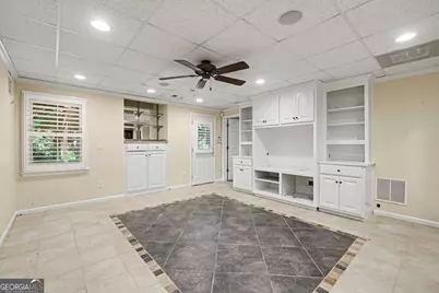 107 Heatherwood Trace, Acworth, GA 30101 - Photo 18