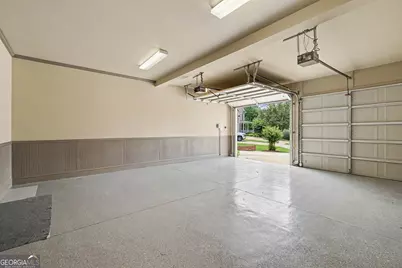 107 Heatherwood Trace, Acworth, GA 30101 - Photo 24