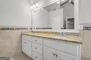 107 Heatherwood Trce, Acworth, GA 30101 - Photo 12