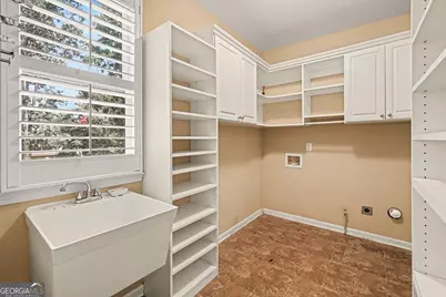 107 Heatherwood Trace, Acworth, GA 30101 - Photo 20