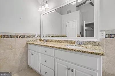 107 Heatherwood Trace, Acworth, GA 30101 - Photo 12