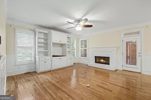 107 Heatherwood Trce, Acworth, GA 30101 - Photo 6