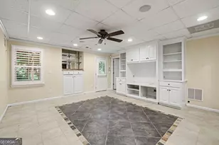 107 Heatherwood Trce, Acworth, GA 30101 - Photo 20