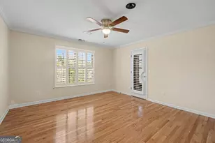 107 Heatherwood Trce, Acworth, GA 30101 - Photo 16
