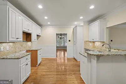 107 Heatherwood Trace, Acworth, GA 30101 - Photo 8