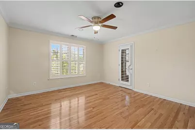 107 Heatherwood Trace, Acworth, GA 30101 - Photo 14