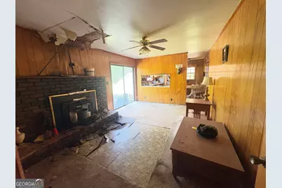 6090 Murphy Highway, Mineral Bluff, GA 30559 - Photo 12
