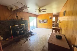 6090 Murphy Hwy, Mineral Bluff, GA 30559 - Photo 12