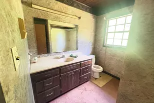 6090 Murphy Hwy, Mineral Bluff, GA 30559 - Photo 10