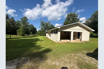 6090 Murphy Highway, Mineral Bluff, GA 30559 - Photo 20