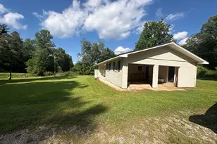 6090 Murphy Hwy, Mineral Bluff, GA 30559 - Photo 20