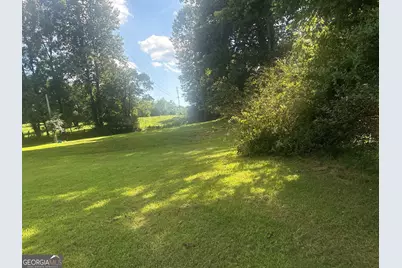 6090 Murphy Highway, Mineral Bluff, GA 30559 - Photo 18
