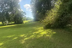 6090 Murphy Hwy, Mineral Bluff, GA 30559 - Photo 18