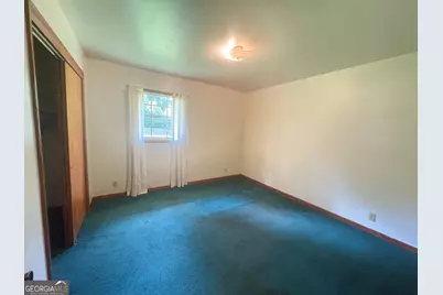 6090 Murphy Highway, Mineral Bluff, GA 30559 - Photo 6