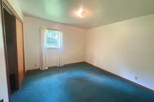 6090 Murphy Hwy, Mineral Bluff, GA 30559 - Photo 6
