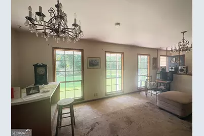 6090 Murphy Highway, Mineral Bluff, GA 30559 - Photo 4