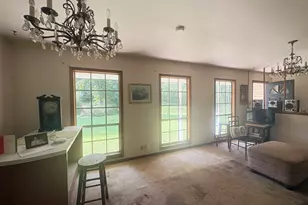 6090 Murphy Hwy, Mineral Bluff, GA 30559 - Photo 4