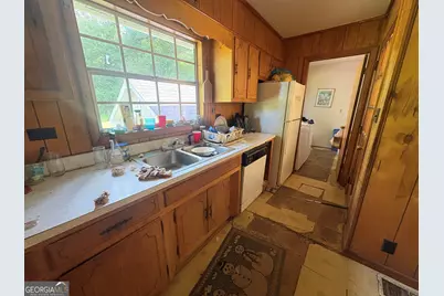 6090 Murphy Highway, Mineral Bluff, GA 30559 - Photo 14