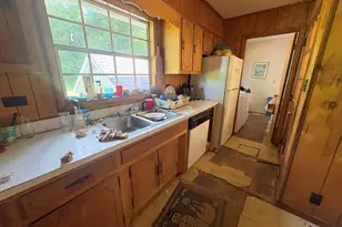 6090 Murphy Hwy, Mineral Bluff, GA 30559 - Photo 14