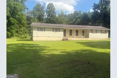 6090 Murphy Highway, Mineral Bluff, GA 30559 - Photo 1