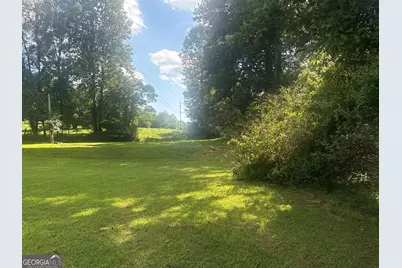 6090 Murphy Highway, Mineral Bluff, GA 30559 - Photo 2