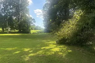 6090 Murphy Hwy, Mineral Bluff, GA 30559 - Photo 2