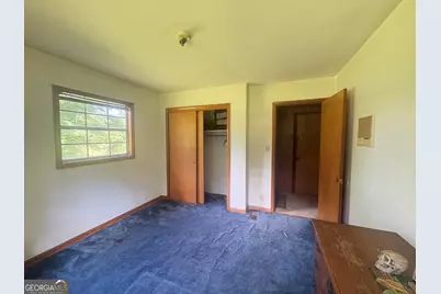 6090 Murphy Highway, Mineral Bluff, GA 30559 - Photo 8