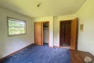 6090 Murphy Hwy, Mineral Bluff, GA 30559 - Photo 8