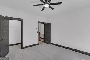 2043 Fischer Rd, Sharpsburg, GA 30277 - Photo 36