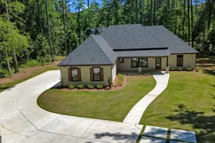 2043 Fischer Rd, Sharpsburg, GA 30277 - Photo 6