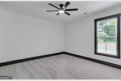 2043 Fischer Road #LOT 1, Sharpsburg, GA 30277 - Photo 24