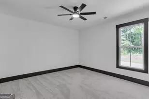 2043 Fischer Rd, Sharpsburg, GA 30277 - Photo 24