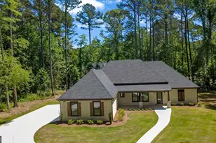 2043 Fischer Rd, Sharpsburg, GA 30277 - Photo 1