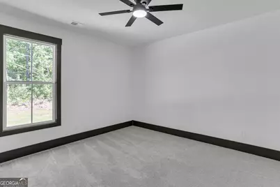 2043 Fischer Road #LOT 1, Sharpsburg, GA 30277 - Photo 28