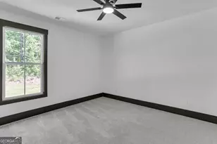 2043 Fischer Rd, Sharpsburg, GA 30277 - Photo 28