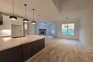 2039 Fischer Rd, Sharpsburg, GA 30277 - Photo 12