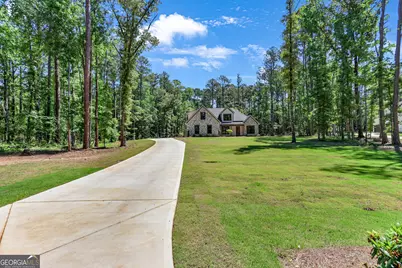 2039 Fischer Road #LOT 3, Sharpsburg, GA 30277 - Photo 68