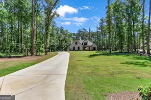 2039 Fischer Rd, Sharpsburg, GA 30277 - Photo 68