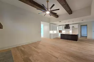 2039 Fischer Rd, Sharpsburg, GA 30277 - Photo 14