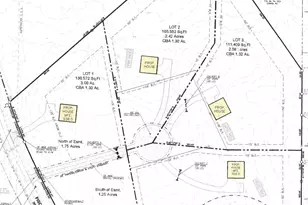 2039 Fischer Rd, Sharpsburg, GA 30277 - Photo 66