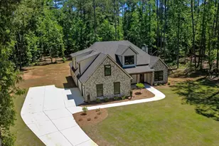2039 Fischer Rd, Sharpsburg, GA 30277 - Photo 60
