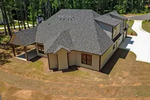 2039 Fischer Rd, Sharpsburg, GA 30277 - Photo 62